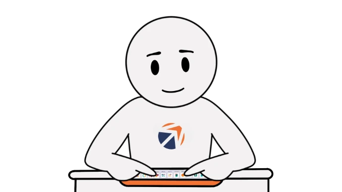 Odoo Implementierung