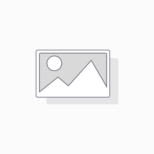 Odoo Hosting - Basic