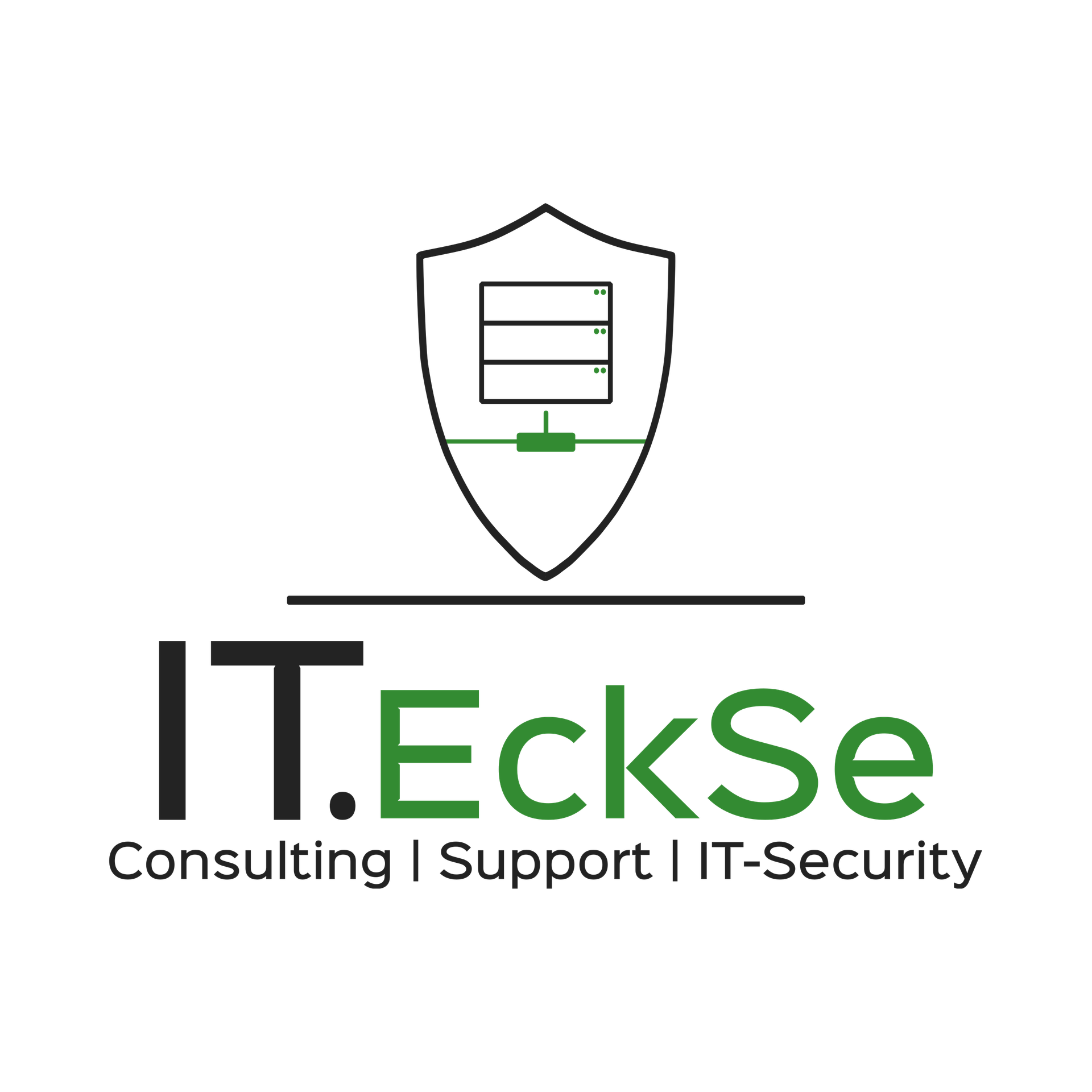 IT.EckSe GmbH