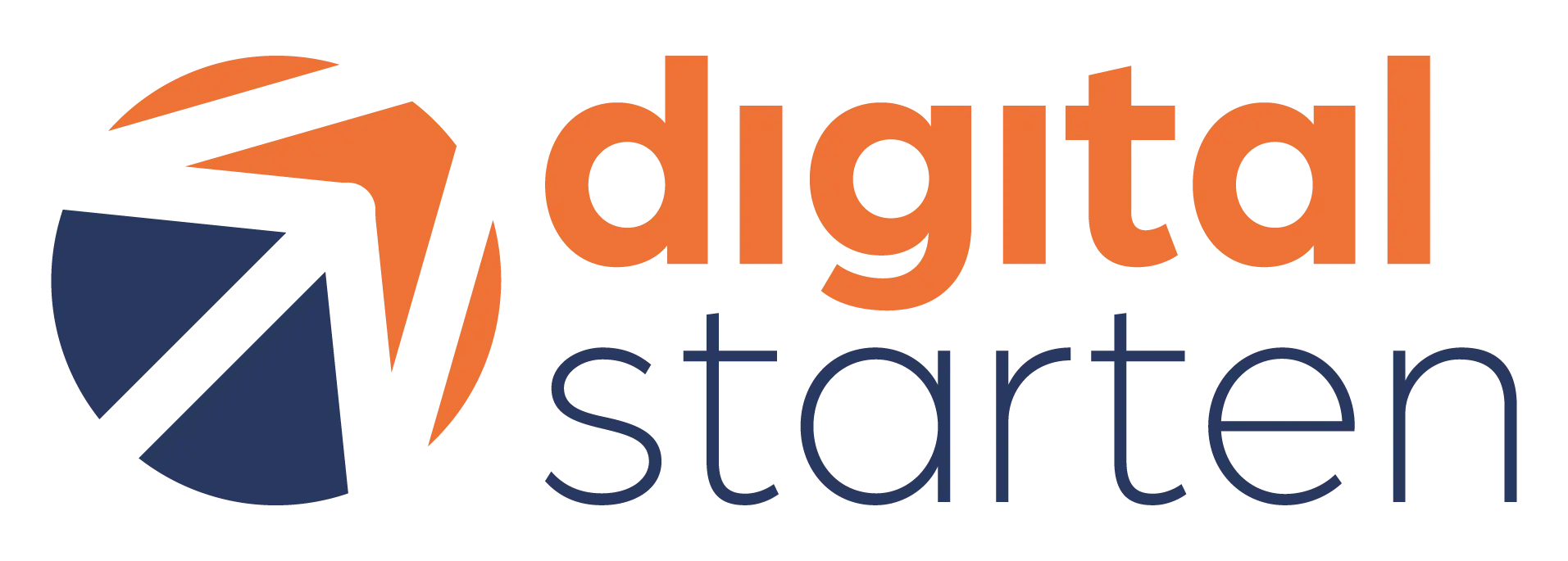 Ihr Odoo Partner in der Mitte Deutschlands