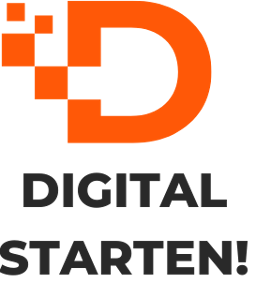 Ihr Odoo Partner in der Mitte Deutschlands